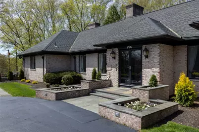 136 White Birch Circle, Scituate, RI 02831 - Photo 11