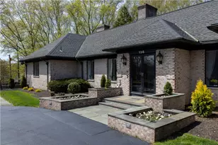 136 White Birch Cir, Scituate, RI 02831 - Photo 11