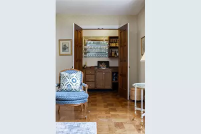 136 White Birch Circle, Scituate, RI 02831 - Photo 17