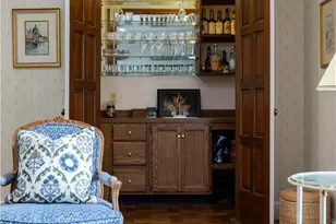 136 White Birch Cir, Scituate, RI 02831 - Photo 17