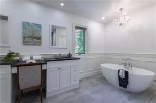 136 White Birch Cir, Scituate, RI 02831 - Photo 37