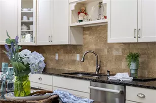 136 White Birch Cir, Scituate, RI 02831 - Photo 27