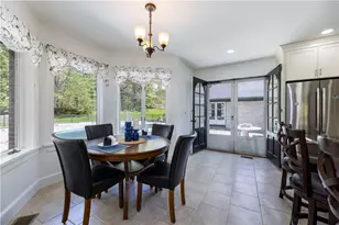 136 White Birch Cir, Scituate, RI 02831 - Photo 23