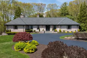 136 White Birch Cir, Scituate, RI 02831 - Photo 47