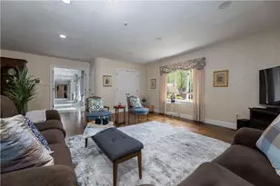 136 White Birch Cir, Scituate, RI 02831 - Photo 21