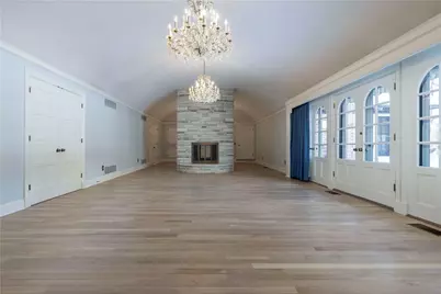 136 White Birch Circle, Scituate, RI 02831 - Photo 7