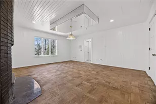 136 White Birch Cir, Scituate, RI 02831 - Photo 19