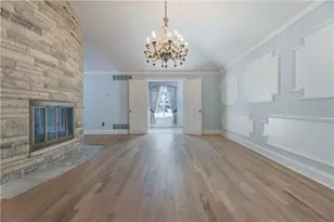 136 White Birch Cir, Scituate, RI 02831 - Photo 5