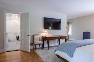 136 White Birch Cir, Scituate, RI 02831 - Photo 35