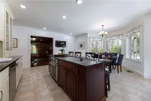 136 White Birch Cir, Scituate, RI 02831 - Photo 29