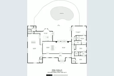 136 White Birch Circle, Scituate, RI 02831 - Photo 27