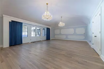 136 White Birch Circle, Scituate, RI 02831 - Photo 3