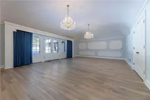 136 White Birch Cir, Scituate, RI 02831 - Photo 3