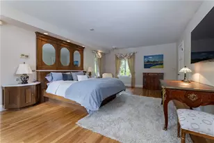 136 White Birch Cir, Scituate, RI 02831 - Photo 33