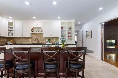 136 White Birch Circle, Scituate, RI 02831 - Photo 21