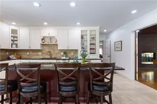 136 White Birch Cir, Scituate, RI 02831 - Photo 21