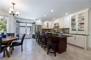 136 White Birch Cir, Scituate, RI 02831 - Photo 25