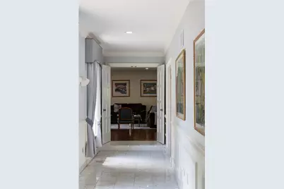 136 White Birch Circle, Scituate, RI 02831 - Photo 9