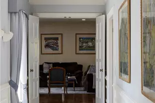 136 White Birch Cir, Scituate, RI 02831 - Photo 9