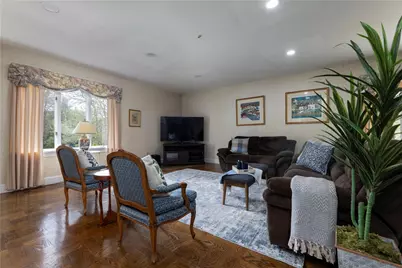 136 White Birch Circle, Scituate, RI 02831 - Photo 15