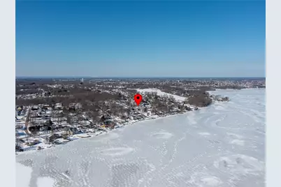 1082 Hancock Street, Fall River, MA 02721 - Photo 7