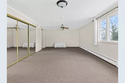 1082 Hancock Street, Fall River, MA 02721 - Photo 43