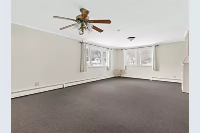 1082 Hancock Street, Fall River, MA 02721 - Photo 41