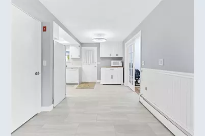 1082 Hancock Street, Fall River, MA 02721 - Photo 23