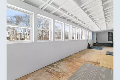 1082 Hancock Street, Fall River, MA 02721 - Photo 37