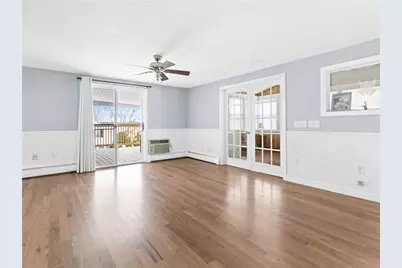 1082 Hancock Street, Fall River, MA 02721 - Photo 25