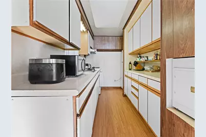 1082 Hancock Street, Fall River, MA 02721 - Photo 45