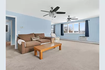 1082 Hancock Street, Fall River, MA 02721 - Photo 35