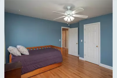 75 Prospect Lane, Portsmouth, RI 02871 - Photo 25