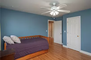 75 Prospect Ln, Portsmouth, RI 02871 - Photo 25