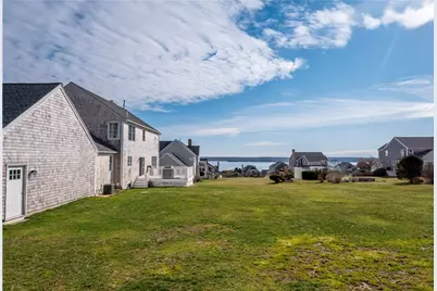 75 Prospect Lane, Portsmouth, RI 02871 - Photo 45