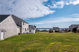 75 Prospect Ln, Portsmouth, RI 02871 - Photo 45