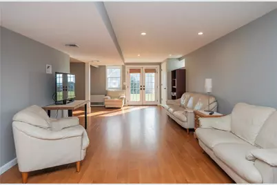 75 Prospect Lane, Portsmouth, RI 02871 - Photo 37
