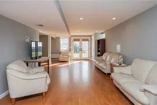 75 Prospect Ln, Portsmouth, RI 02871 - Photo 37