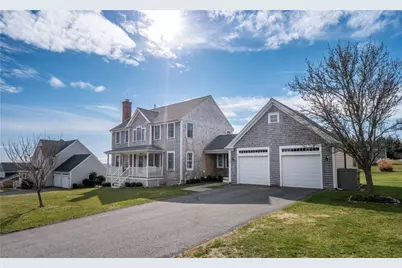 75 Prospect Lane, Portsmouth, RI 02871 - Photo 3