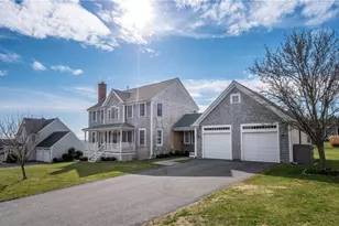 75 Prospect Ln, Portsmouth, RI 02871 - Photo 3