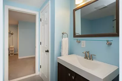 75 Prospect Lane, Portsmouth, RI 02871 - Photo 41