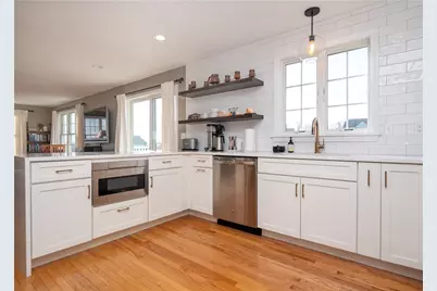 75 Prospect Lane, Portsmouth, RI 02871 - Photo 19