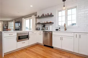 75 Prospect Ln, Portsmouth, RI 02871 - Photo 19