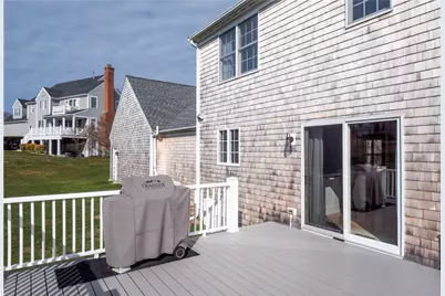 75 Prospect Lane, Portsmouth, RI 02871 - Photo 43