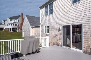 75 Prospect Ln, Portsmouth, RI 02871 - Photo 43