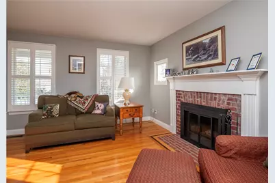 75 Prospect Lane, Portsmouth, RI 02871 - Photo 11