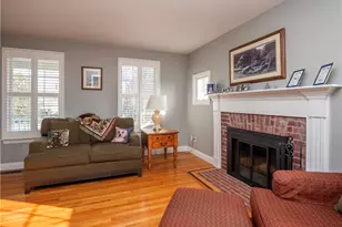 75 Prospect Ln, Portsmouth, RI 02871 - Photo 11