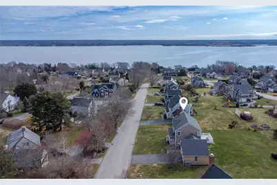 75 Prospect Lane, Portsmouth, RI 02871 - Photo 49