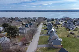 75 Prospect Ln, Portsmouth, RI 02871 - Photo 49