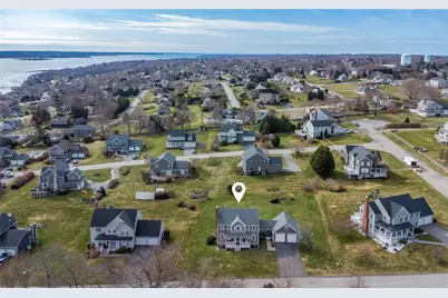 75 Prospect Lane, Portsmouth, RI 02871 - Photo 47